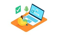 AdviNOW - End-to-End Encounter Platform for EMR