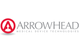 Arrowhead Medical Device Technologies, LLC