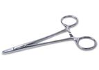 Arrow-Lok - Insertion Forceps