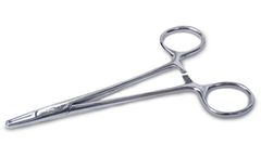 Arrow-Lok - Insertion Forceps