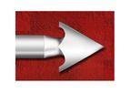 Arrow-Lok - Implant Technology