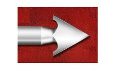 Arrow-Lok - Implant Technology