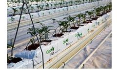 Sera - Growbags