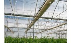 Sera - Plant Hanging System