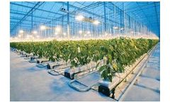 Sera Rock Wool - Lightweight Hydroponic Substrate