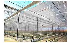 Sera - Thermal Energy and Shading Screens