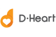 D-Heart Srl