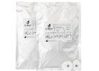 D-Heart - Model 120 - Disposable Electrodes For ECG