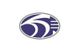 Beijing Xingguangyate Transmission Machinery Equipment Co., Ltd.