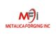 Metalica Forging Inc