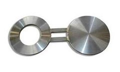 MFI - Spectacle Flanges