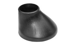 MFI - Pipe Fitting Reducer