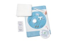 Prometra - Refill Kit