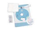 Prometra - Catheter Access Port (CAP) Kit