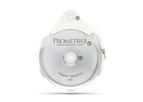 Prometra - Programmable Pump