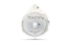 Prometra - Programmable Pump