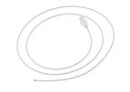 Prometra - Catheter
