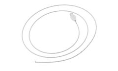 Prometra - Catheter