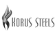 Korus Steels