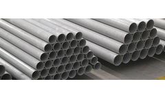Incoloy - Model 800 - Seamless Pipes and Tubes