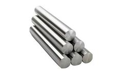 Incoloy - Model 800/800H/800HT - Round Bars