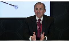 A Physician Perspective on VASCADE Vascular Closure System: Dr. Craig Walker - Video