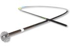 Vascade - Model VCS-5-7F - Vascular Closure System
