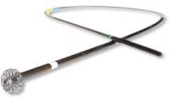 Vascade - Model VCS-5-7F - Vascular Closure System