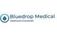 Bluedrop Medical