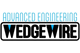Advanced Engineering Wedge Wire