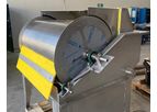 ADENWEDGEWIRE - Rotary Screen