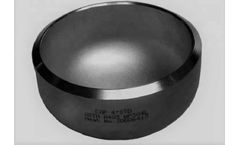 Timex - Buttwelded Caps