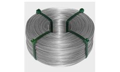 Monel - Model 400 - Wire Rods