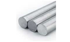 Inconel - Round Bars