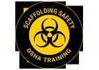 Scaffolding Safety Training
