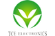Shenzhen TCE Electronics Co.,Limited