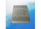 UI Encapsualated Transformer