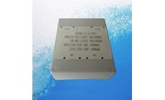 UI Encapsualated Transformer