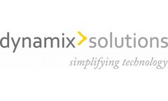 System Maintenance Services