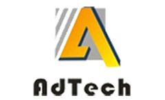 Adtech - Degassing unit
