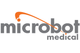 Microbot Medical Inc.