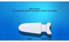 Learn about iSTAR Medical- Video