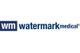 Watermark Medical