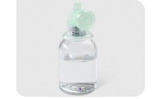 Pharmaceutical Preparation and Drug Delivery Devices for Pharmaceutical Companies