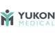 Yukon Medical, LLC