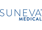 Model Absorbable Sutures - Cosmetic Facial Procedures