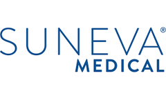 Model Absorbable Sutures - Cosmetic Facial Procedures