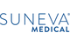 Suneva Medical