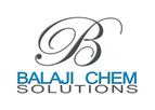 Modern Research Services