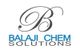 Balaji Chem Solutions